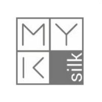 MYK Silk coupons